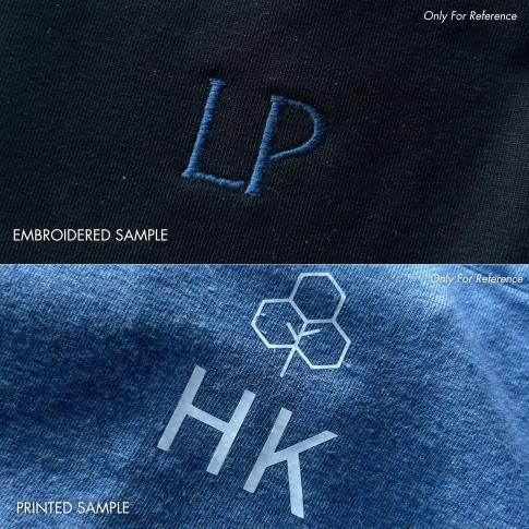 Customization Image 2