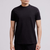 Heavyweight T-Shirts