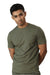 Carbon Heavyweight T-Shirt – SORONA™