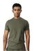 Carbon Heavyweight T-Shirt – SORONA™