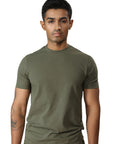 Carbon Heavyweight T-Shirt – SORONA™