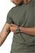 Carbon Heavyweight T-Shirt – SORONA™