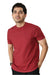 Carbon Heavyweight T-Shirt – SORONA™