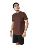 Carbon Heavyweight T-Shirt – SORONA™
