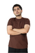 Carbon Heavyweight T-Shirt – SORONA™