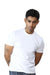 files/006A4174_2.webp