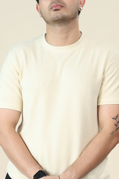 TENCEL™ T-Shirt
