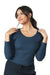 files/006A4334_2.webp