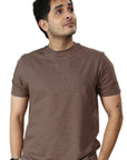 Carbon Heavyweight T-Shirt – SORONA™