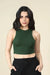 files/006A4615_2.webp