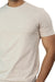 Carbon Heavyweight T-Shirt – SORONA™