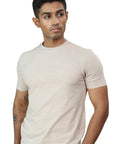 Carbon Heavyweight T-Shirt – SORONA™