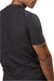 Carbon Heavyweight T-Shirt – SORONA™