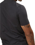 Carbon Heavyweight T-Shirt – SORONA™