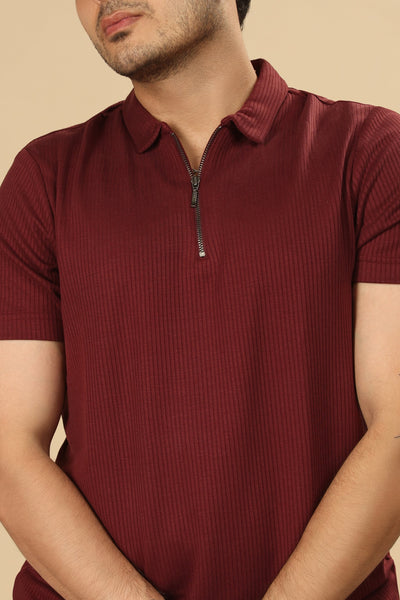 TENCEL™ POLO