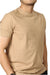 Carbon Heavyweight T-Shirt – SORONA™