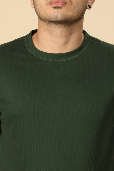 TENCEL™ T-Shirt