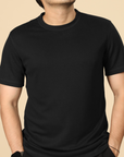 TENCEL™ T-Shirt