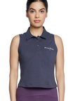 Courtside Polo