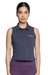 files/10_51705d8d-ba17-486f-bf16-ee6b7932861a.png