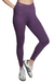 Organic Cotton Legging