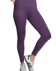 Organic Cotton Legging