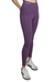 Organic Cotton Legging