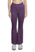 files/11_dc4dcc9b-a0bf-47a9-a5e5-067d3076d5eb.png