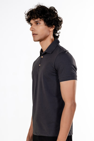 SORONA™ Polo