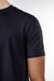 Carbon Heavyweight T-Shirt – Sorona™ (Odyssey Grey)