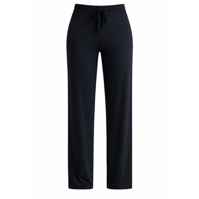 Bamboo Lounge Pants