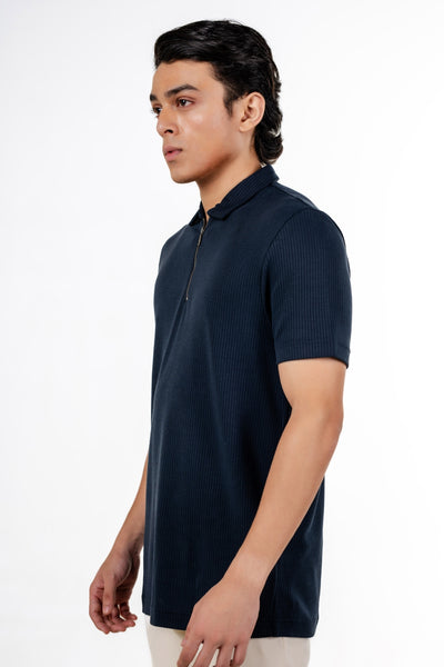 TENCEL™ POLO