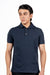 SORONA™ Polo