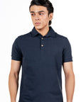 SORONA™ Polo