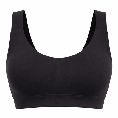 U-neck Bra