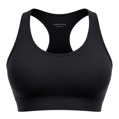 Racerback Bra