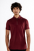 files/17_66f89f24-6105-4ed2-ba5c-7cdba9f2dcf9_jpg.png