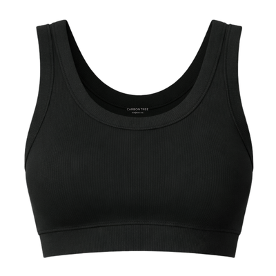 Bamboo Bra