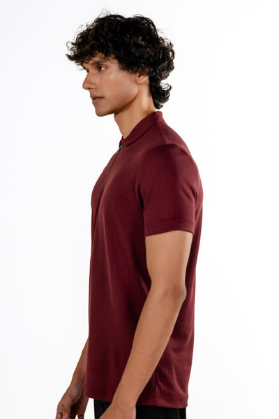 TENCEL™ POLO