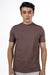 files/1_193a307b-93b0-4613-b84d-9a7973ebed9a.webp