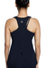 Women&#39;s Gym Tank