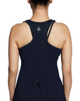 Women's Gym Tank