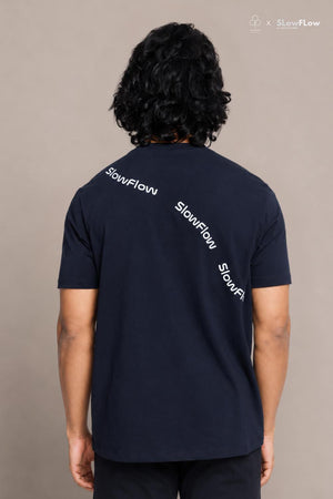 Slowflow T-shirt (SlowFlow)