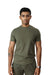 Carbon Heavyweight T-Shirt – SORONA™