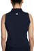 Courtside Polo