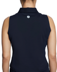 Courtside Polo