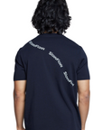 Slowflow T-shirt (SlowFlow)