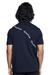 files/1_88e6f490-374c-4f3a-a761-5e2496d2aee3.png