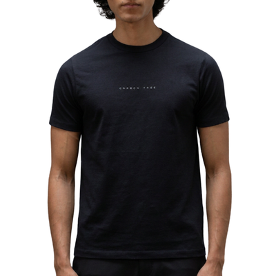 Organic Cotton Men's T-shirt
