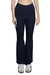 files/1_c44c5a91-916b-469d-affa-9a6fd095f7b3.png